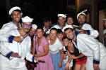 2013 08 09 senigallia 198